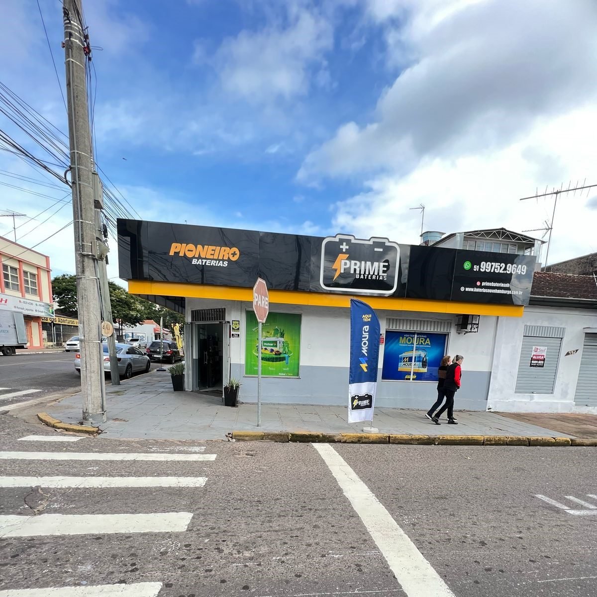 Prime Baterias_Moura_Pioneiro_Heliar (6)