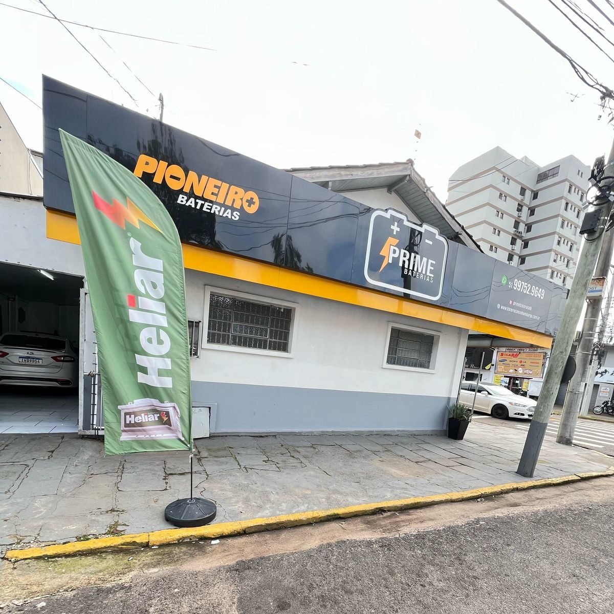 Prime Baterias_Moura_Pioneiro_Heliar (7)