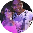 Gelio Oliveira