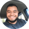 Matheus Ramos de Medeiros