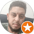 Willian Lima